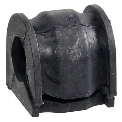 cuzinet, stabilizator ABS 271313