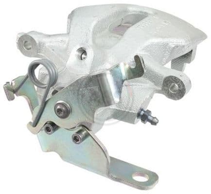 Etrier frana ABS 621381