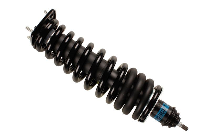 amortizor BILSTEIN - B4 OE Replacement 41-173435