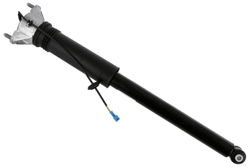 amortizor SACHS CDC 319 190