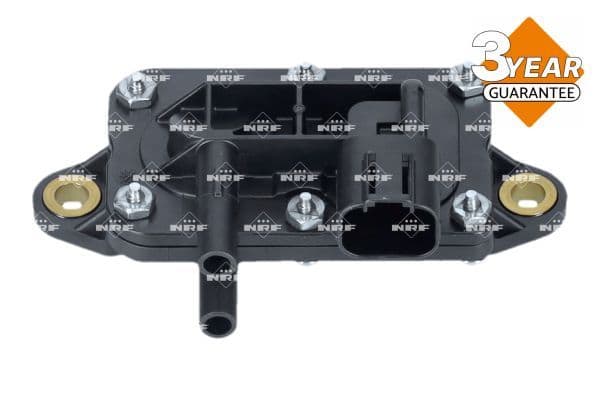 Senzor, presiune gaze evacuare NRF 708083