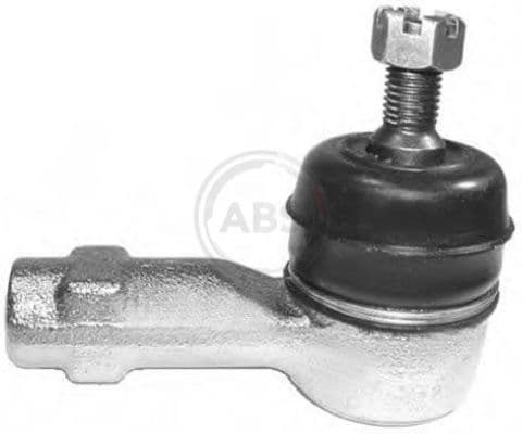 Cap de bara ABS 230160