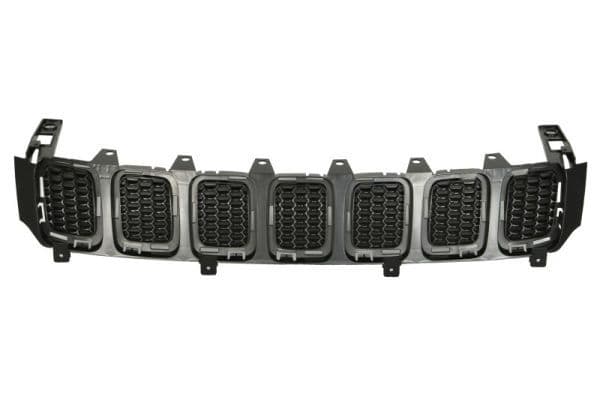 Grila radiator BLIC 6502-07-3217990P