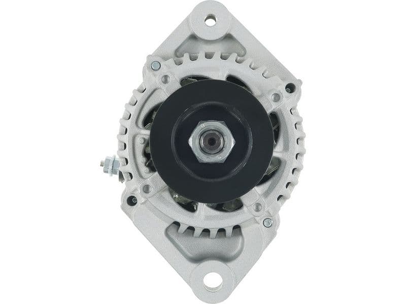 Generator / Alternator AS-PL AS A6199S