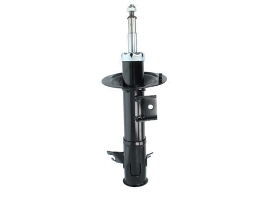 amortizor Magnum Technology AGV020MT