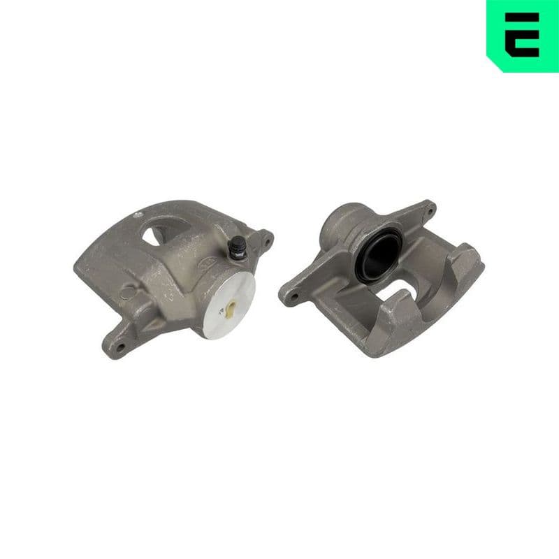 Etrier frana OPTIMAL BC-1423R