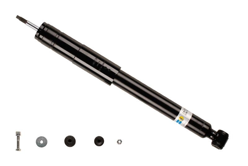 amortizor BILSTEIN - B4 OE Replacement 24-016124