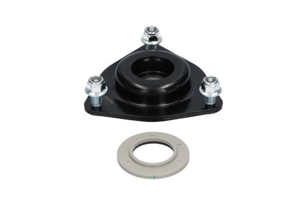 Set reparatie, rulment sarcina amortizor KAVO PARTS SSM-10147