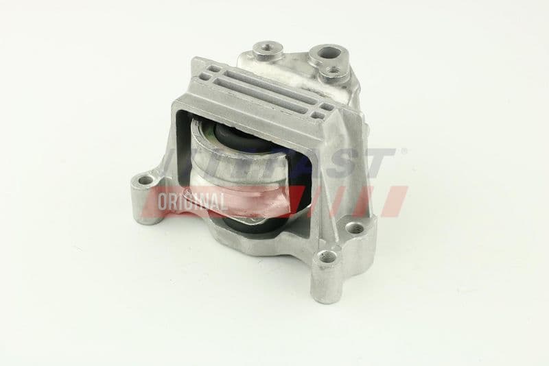Suport motor FAST FT52621