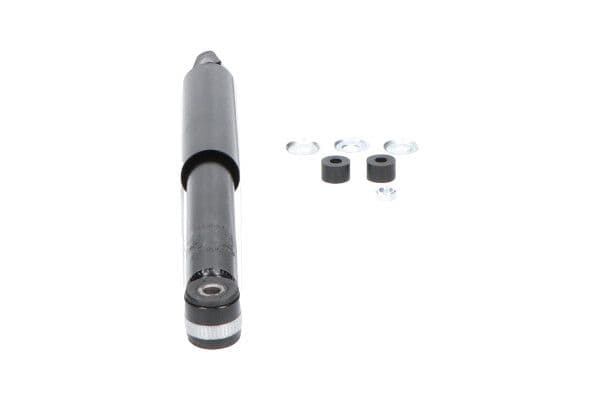 amortizor KAVO PARTS SSA-8506