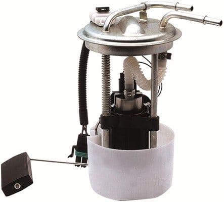 Modul alimentare combustibil MAGNETI MARELLI 313011313013