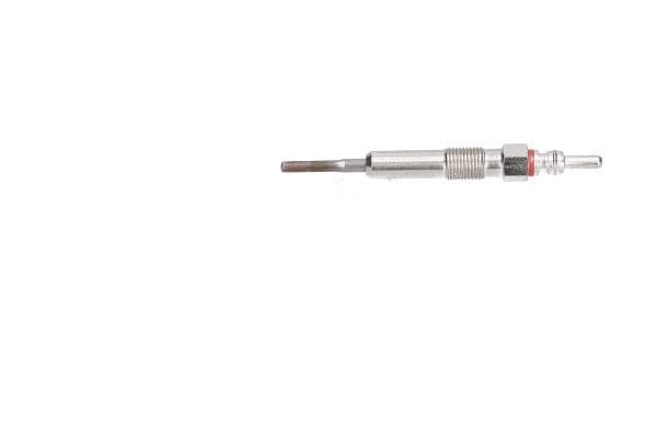 Bujie incandescenta KAVO PARTS IGP-8506