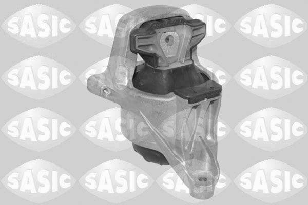 Suport motor SASIC 2706815