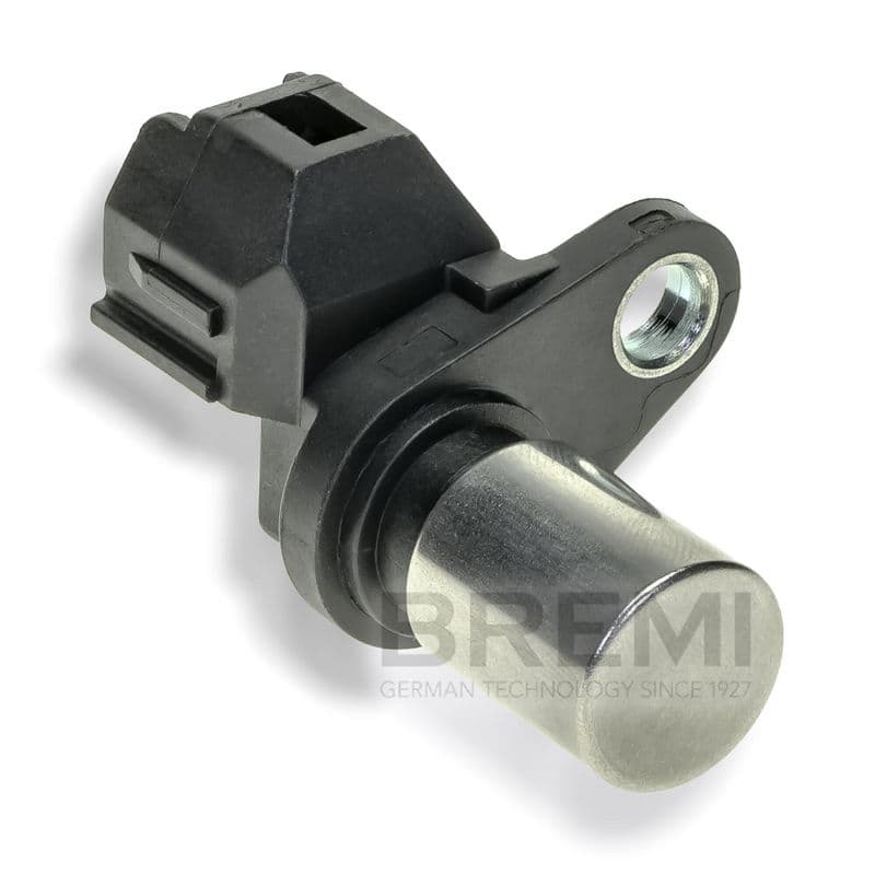 Senzor impulsuri, arbore cotit BREMI 60045