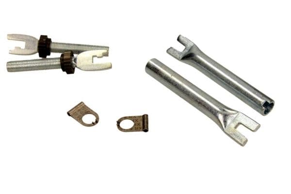 Set pentru reglare ulterioară, frână tambur MAXGEAR 19-3575