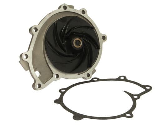 Pompă de apă, răcire motor THERMOTEC WP-MN127