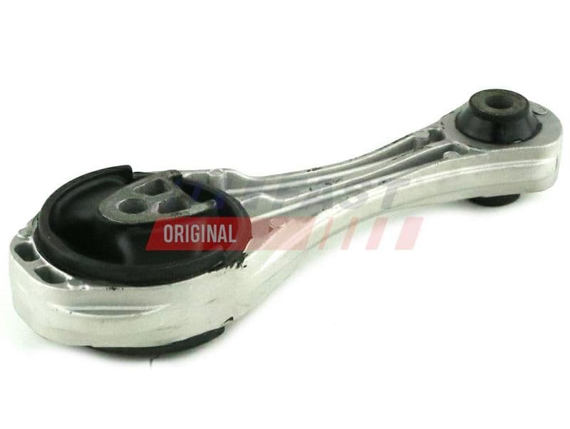 Suport motor FAST FT52590