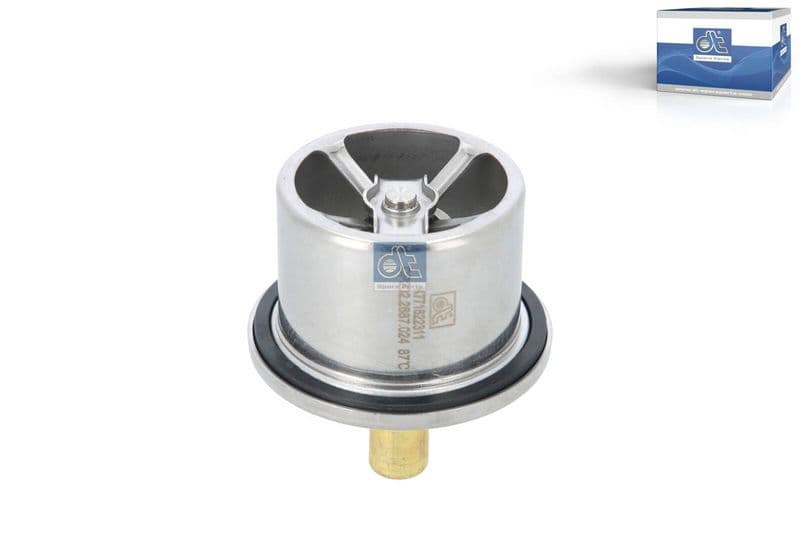 termostat,lichid racire DT Spare Parts 5.41024