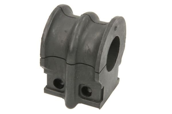 Bucsa, bara stabilizatoare YAMATO J71047YMT