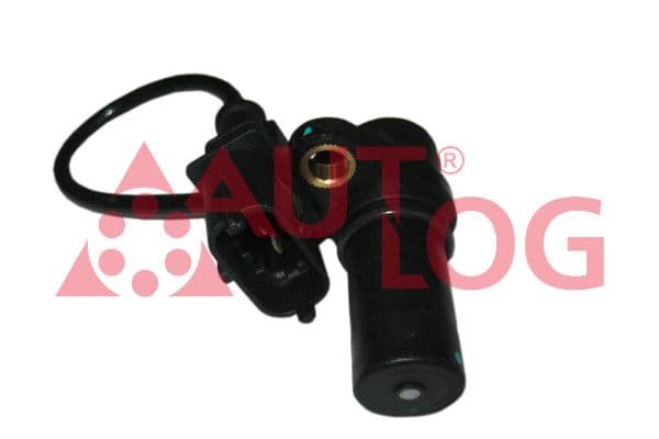 Senzor impulsuri, arbore cotit AUTLOG AS4465