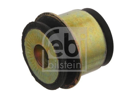 Suport motor FEBI BILSTEIN 07182