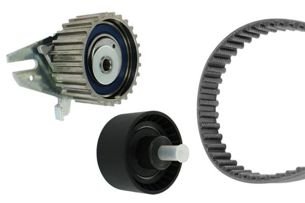 Set curea de distributie BOSCH 1 987 946 353