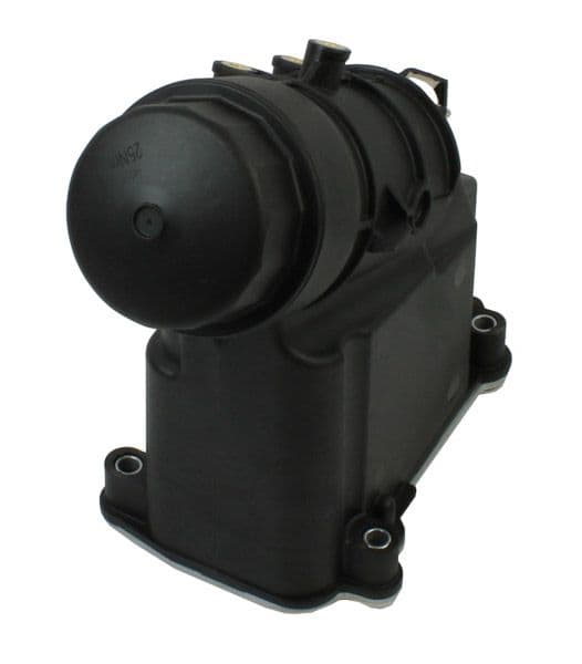 Locas filtru ulei MAXGEAR 27-2199