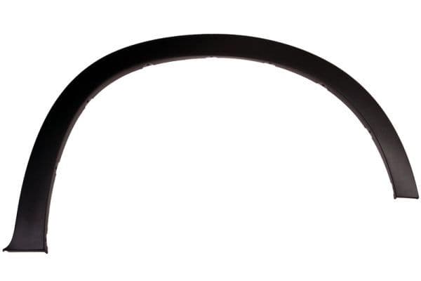 Elemente decorative/protectie, aripa BLIC 5703-04-0096422P