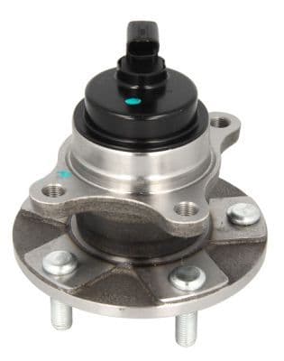Set rulment roata BTA H12047BTA
