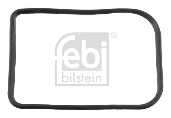 Garnitură, vană ulei (cutie viteza automată) FEBI BILSTEIN 14268