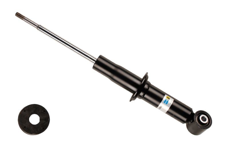 amortizor BILSTEIN - B4 OE Replacement 19-218632