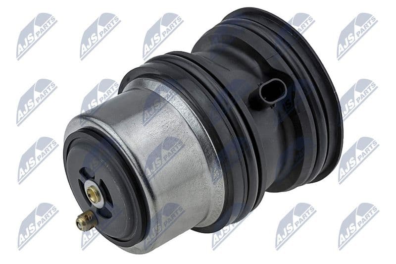 termostat,lichid racire NTY CTM-WW-055