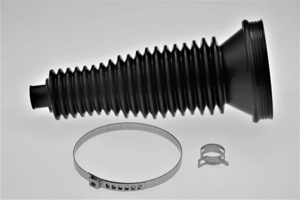 Burduf cauciuc, directie SPIDAN 84205