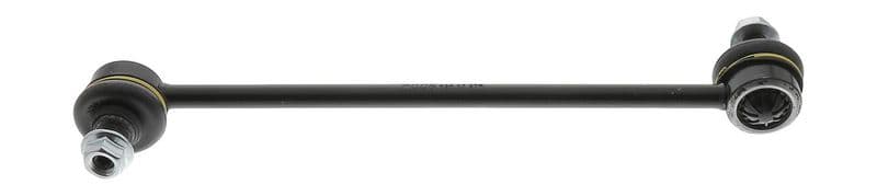 Brat/bieleta suspensie, stabilizator MOOG TO-LS-14063