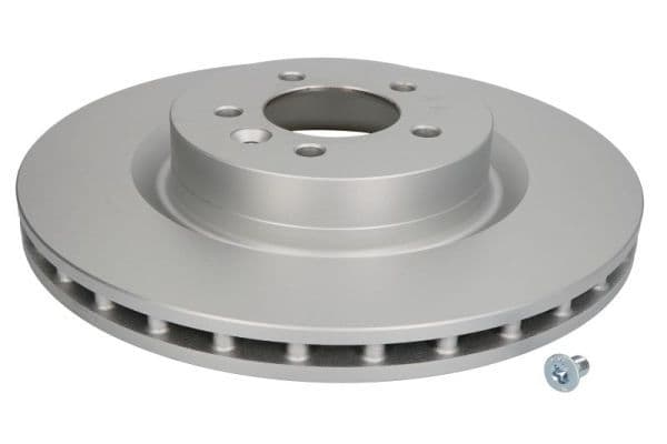 Disc frana ABE C3I010ABE-P