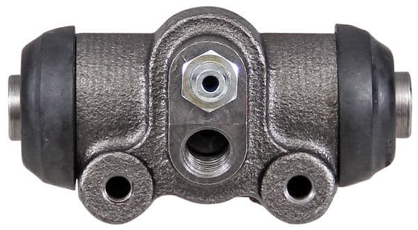 Cilindru receptor frana ABS 2805
