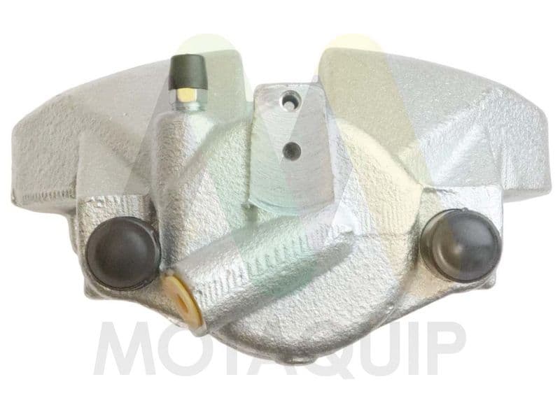 Etrier frana MOTAQUIP VBC217L