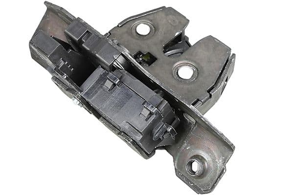 Incuietoare haion METZGER AUTOTEILE 2310561