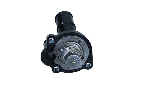 termostat,lichid racire MAXGEAR 67-0122