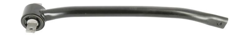 Brat, suspensie roata MOOG AL-TC-7984