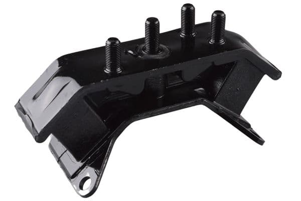 Suport motor TEDGUM TED16232