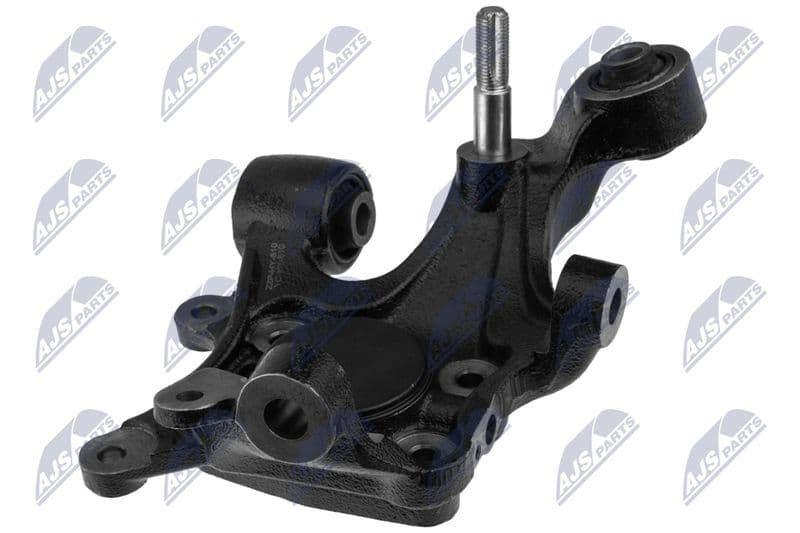 Articulatie directie, suspensie roata NTY ZZT-HY-510