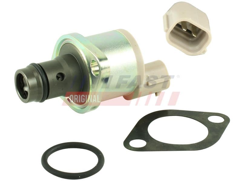 supapa,pompa combustibil FAST FT80108