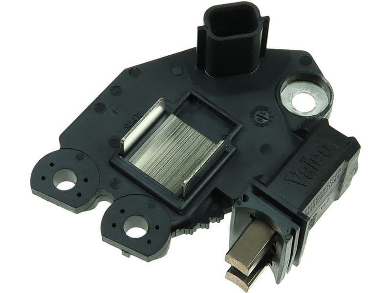 Regulator, alternator AS-PL Valeo ARE3324(VALEO)