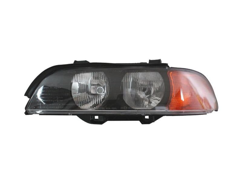 Far DEPO 444-1119L-LDEMY