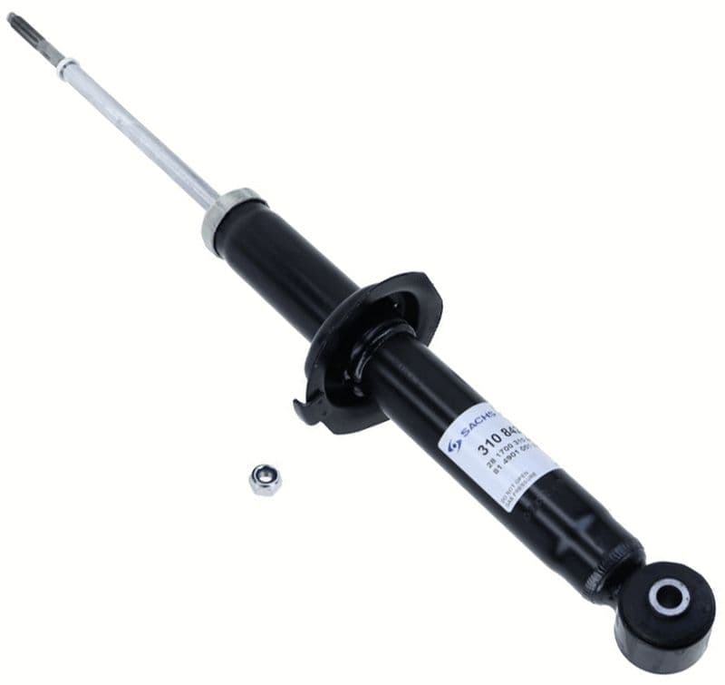 amortizor SACHS 310 842