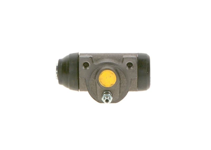 Cilindru receptor frana BOSCH 0 986 475 816