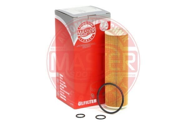 Filtru ulei MASTER SPORT 514Y-OF-PCS-MS