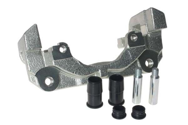 Suport,etrier BUDWEG CALIPER 404872-1