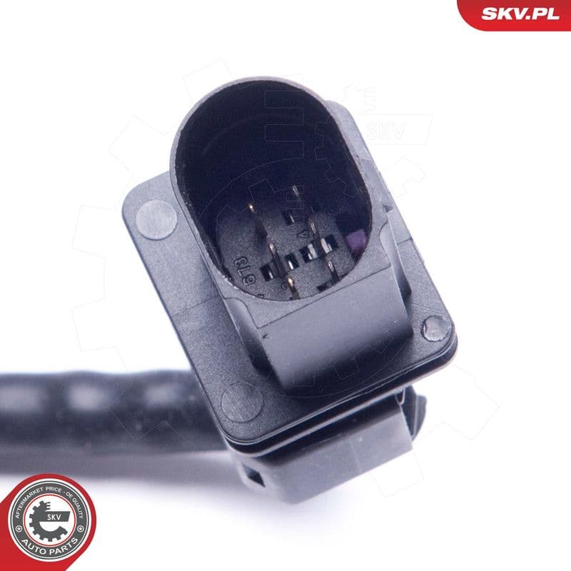 Sonda Lambda ESEN SKV 09SKV423